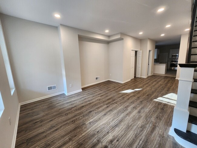 Photo - Beautiful 3 bed 3.5 Bath home