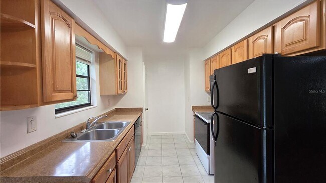 4319 NW 26th Dr