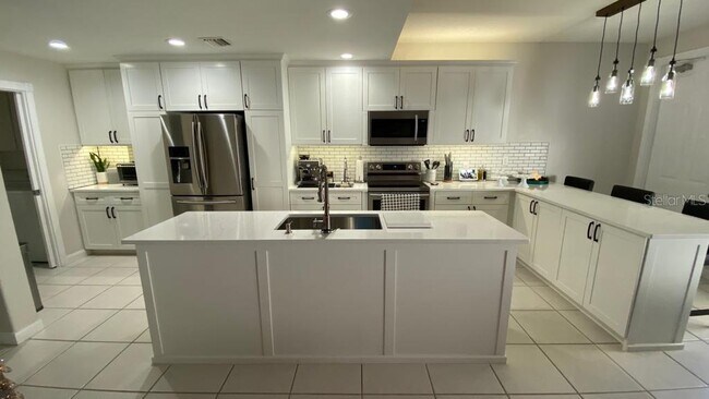 Photo - 9221 Northlake Pkwy