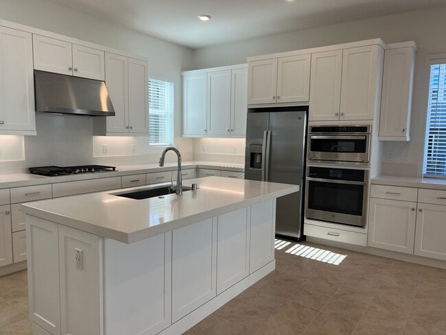 Photo - Executive home in Exclusive Great Park Irvine