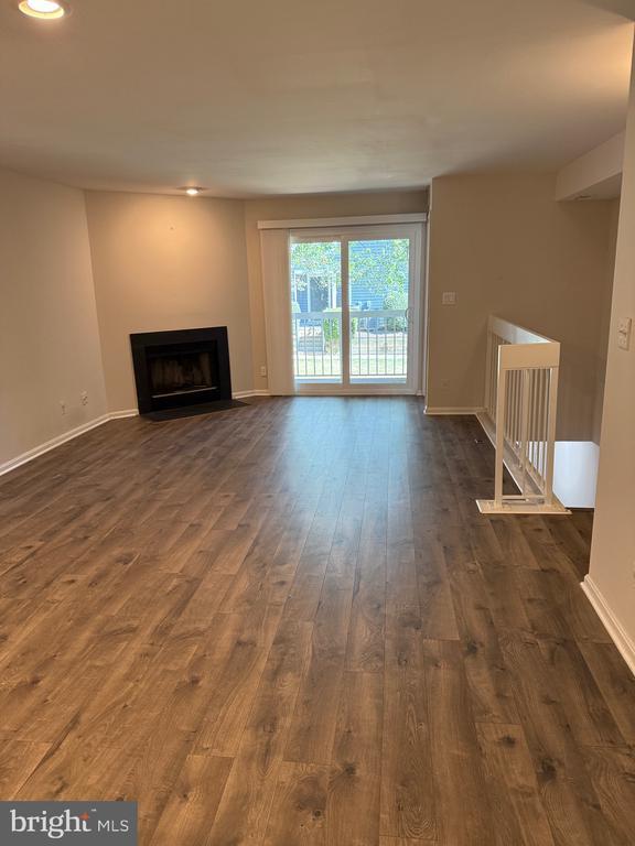 Photo - 13513 Orchard Dr Unidad 3513