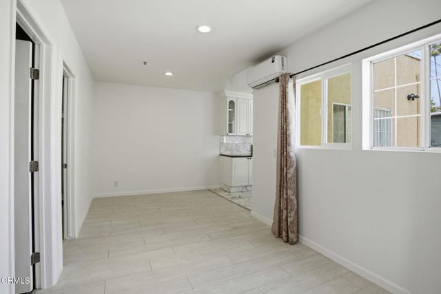 Photo - 1606 Glenwood Rd