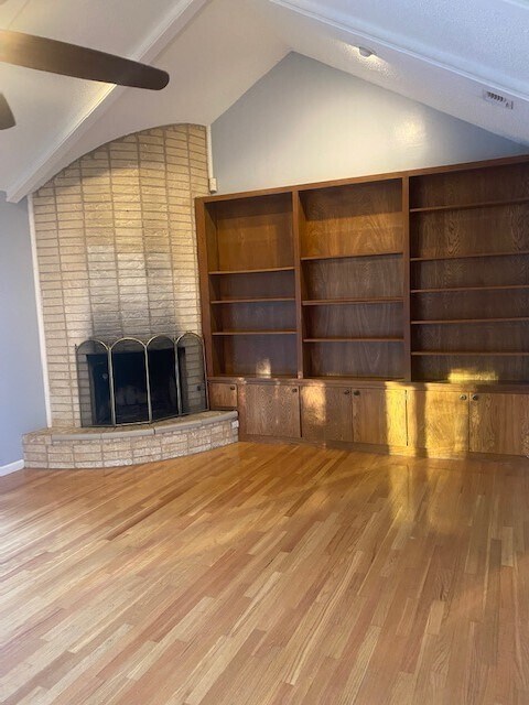 Photo - 1 story near Domain with InGround Pool