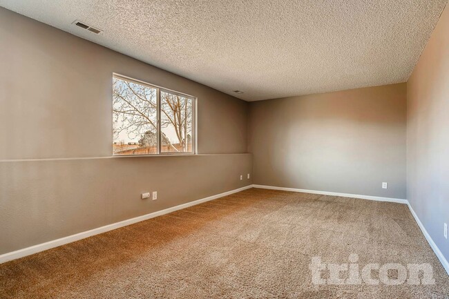 Photo - 3870 Caviar Ct