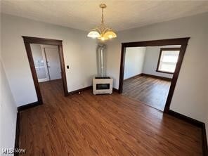 Photo - 2915 Roanoke Ave Apartamento Unidad 3