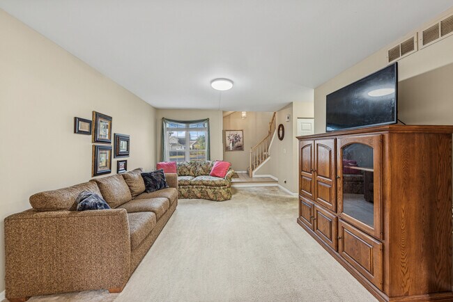 Photo - 36119 N New Bridge Ct