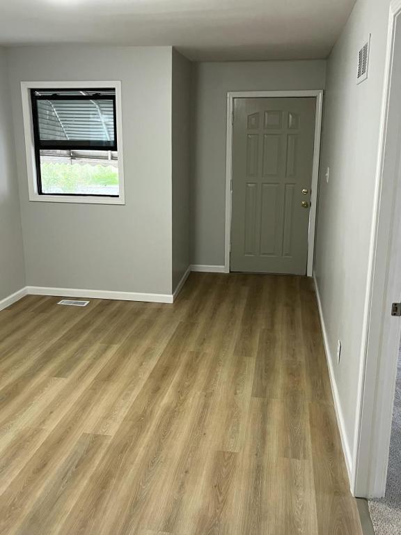 Photo - 1545 Polk St