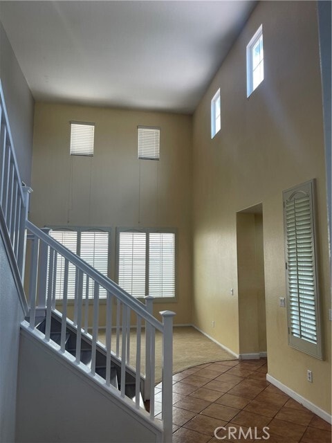 Photo - 7061 Ginko Ct