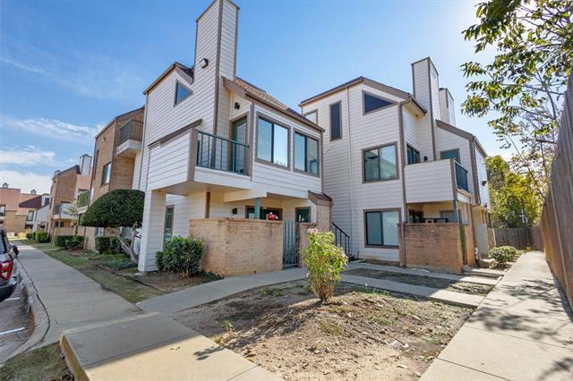 Building Photo - 2301 Balsam Dr Unit F308