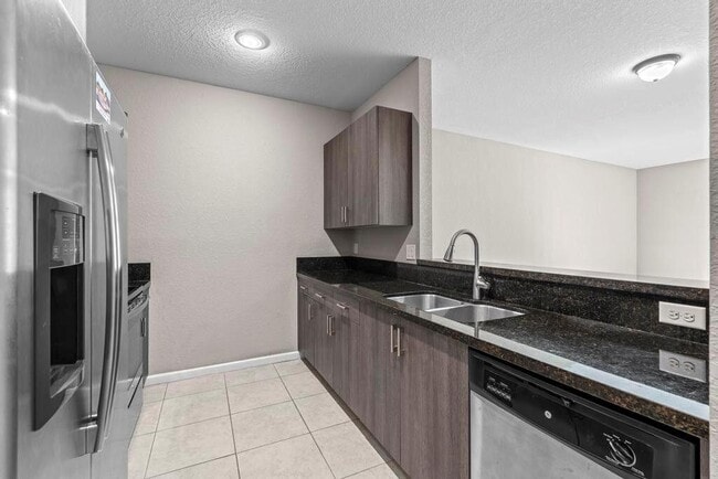 Photo - 5982 Monterra Club Dr