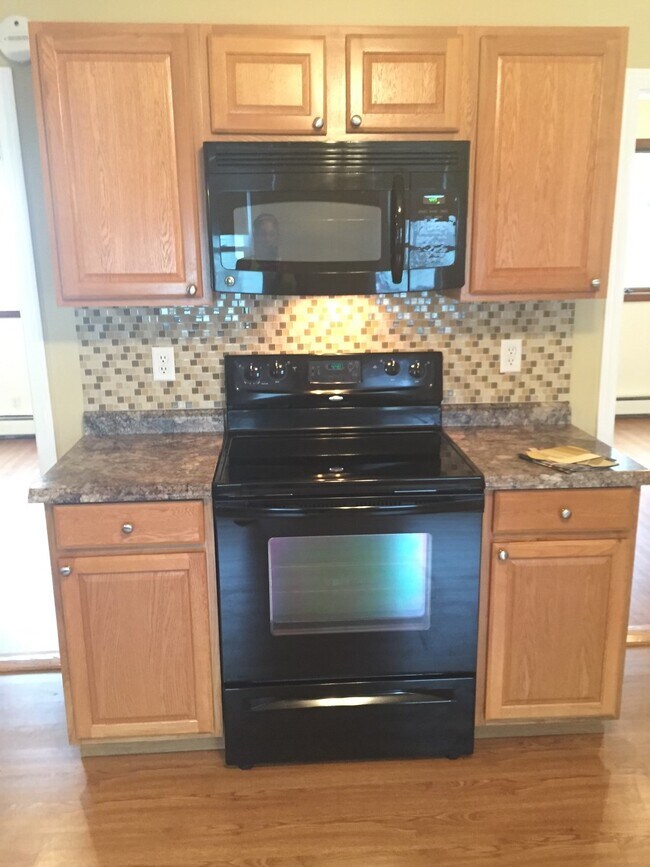 Photo - 42 Pond St Unidad 1stFloor