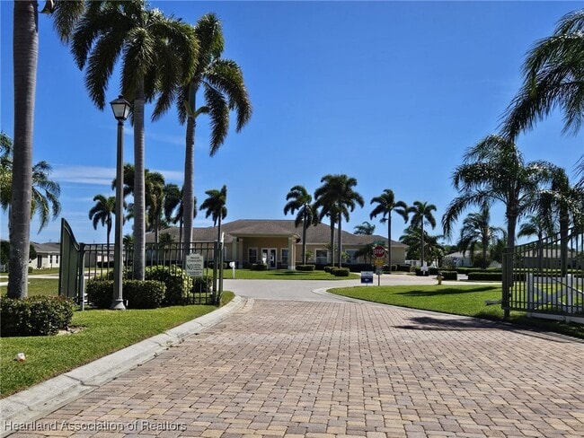 Photo - 1280 Stone Ridge Cir