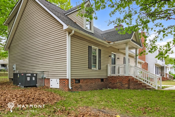 Photo - 708 Quail Hills Dr