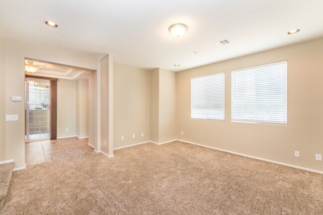 Photo - Immaculate 2 Story, 4 Bedroom in Centennial Hills!