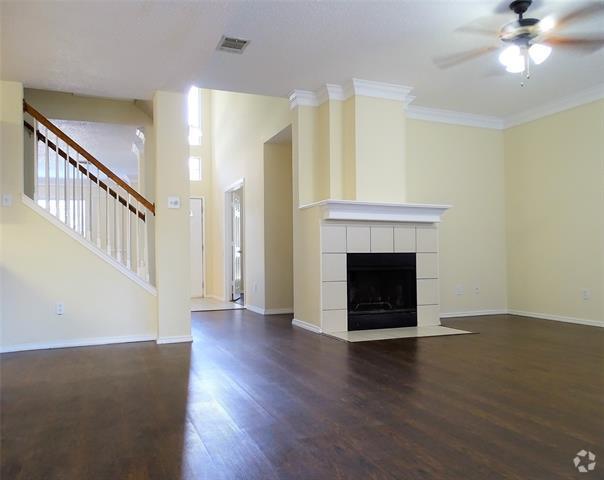 Building Photo - 4435 Santa Fe Ln Rental