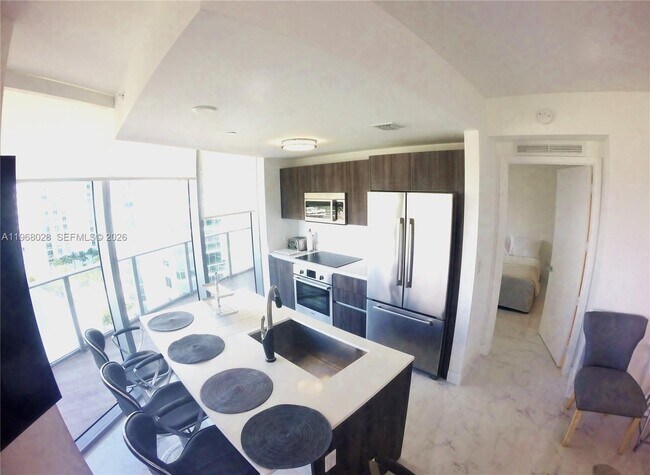 Photo - 488 NE 18th St Unit 2001