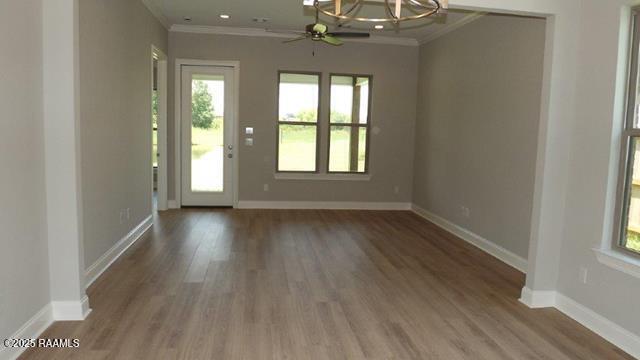 Photo - 107 Sojourner Dr