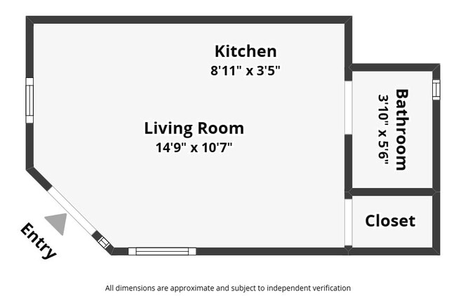 Photo - 1645 N. Harvard Blvd.,