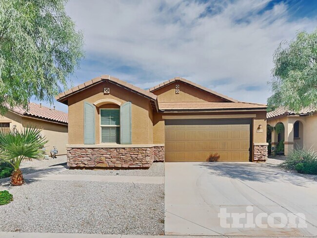 Photo - 41038 W Portis Dr