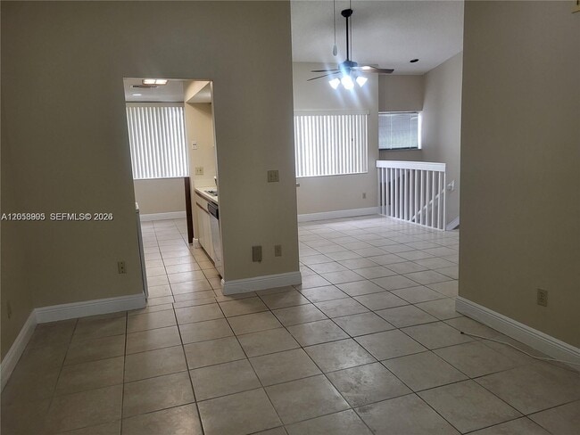 Photo - 9843 SW 138th Ave Unit EA2R