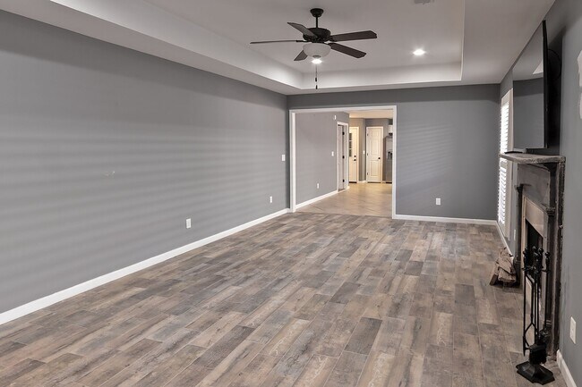 Photo - Home for rent in Ryan Ridge