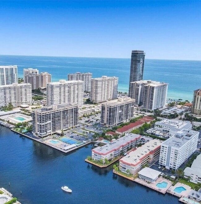 Photo - 2097 S Ocean Dr Unit 305