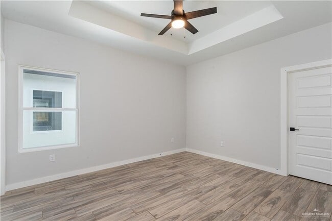 11400 N 25th St Unit 3