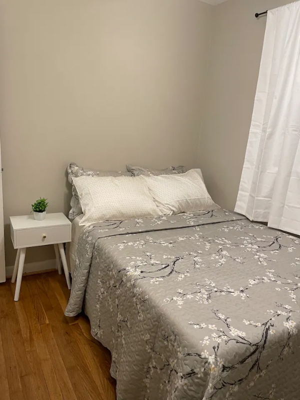 Photo - 134 Jasper Pl