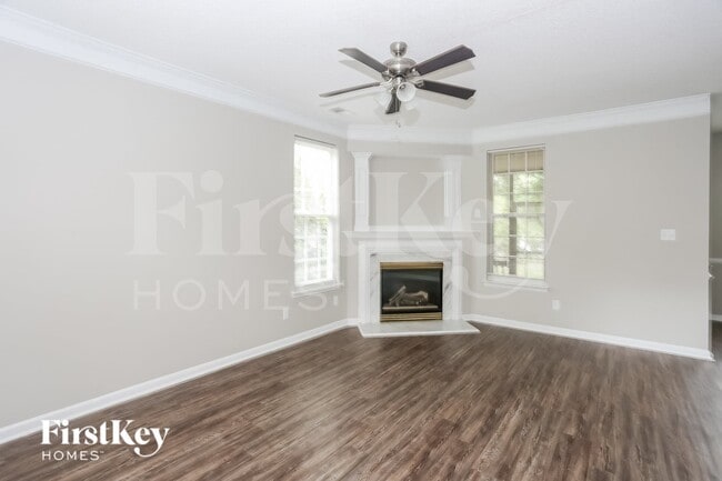 Photo - 7503 Wilkins Terrace Dr