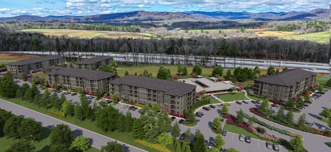 Building Photo - Rockberry Rental