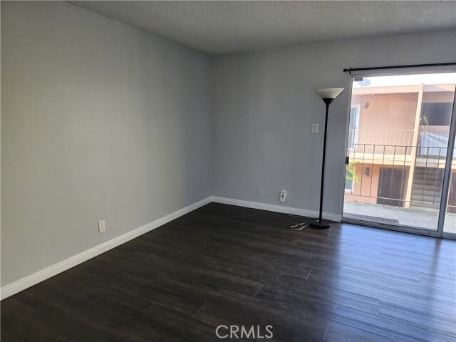 Photo - 14903 Normandie Ave Unit 210