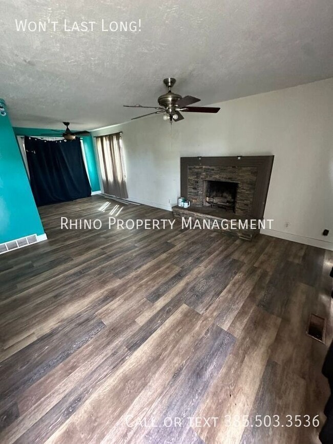 Photo - 3407 S 8525 W Unit A