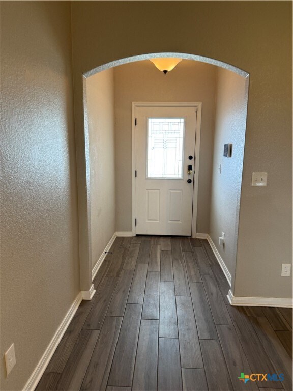 Photo - 6009 Cactus Flower Ln