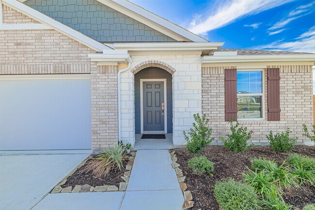 Photo - 5511 Coral Land Dr