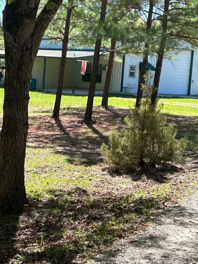 Building Photo - 576 Co Rd 3605