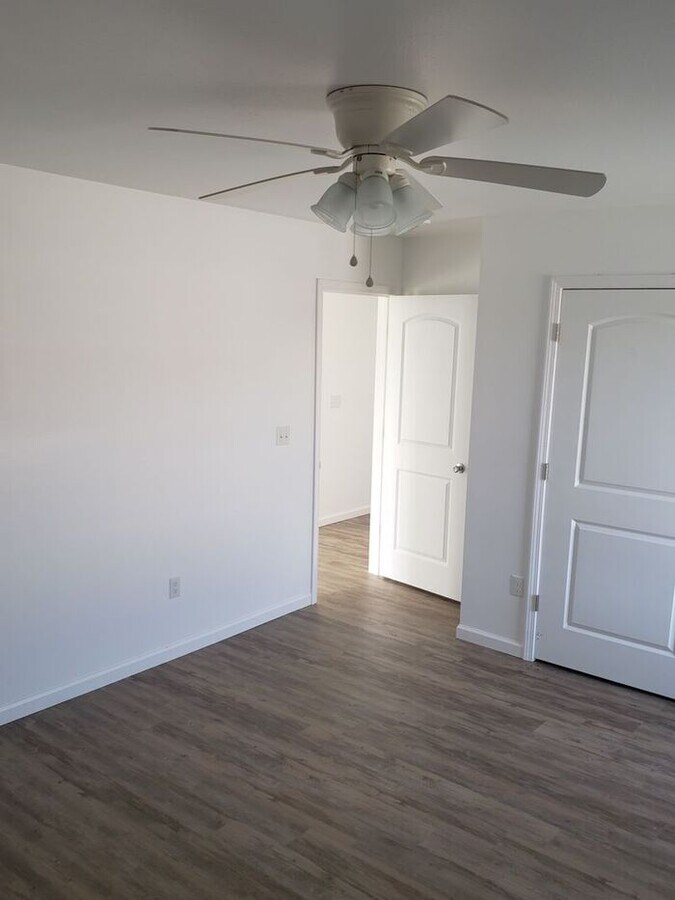 Photo - 424 N Mansion St