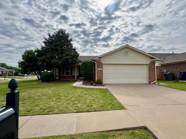 Photo - 2500 Flame Lily Rd