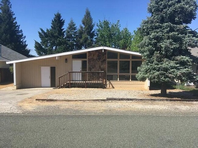 Kelseyville Beautiful Home - Kelseyville Beautiful Home