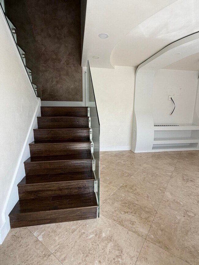 Photo - 22200 Boca Rancho Dr