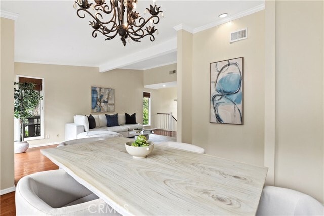 Photo - 31 Aspen Way Townhome