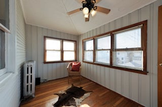 Photo - 1121 S East Ave