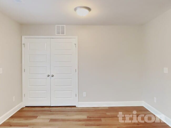 Photo - 58 Hunter Fox Trail