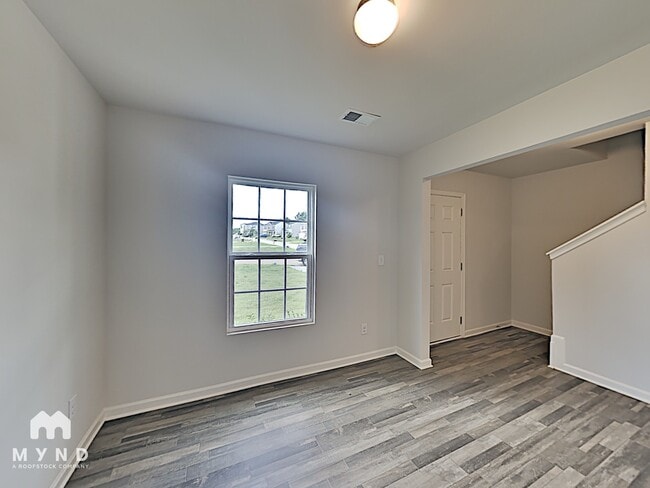 Photo - 785 Dove Tree Ln