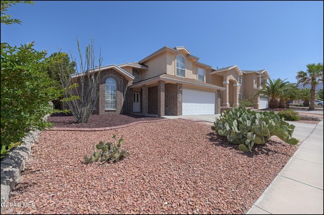 Photo - 7097 Tierra Roja St