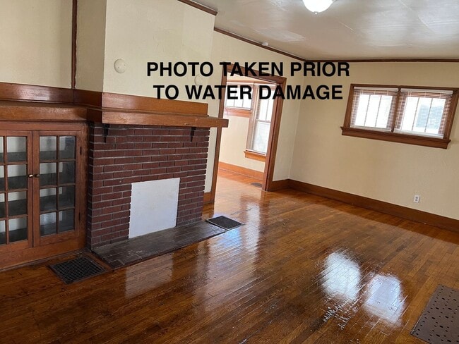 Photo - 724 W Fairview Ave