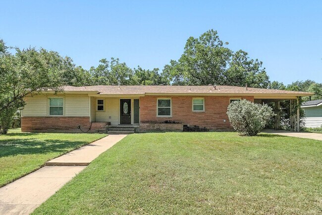 Photo - 4057 Stratford St