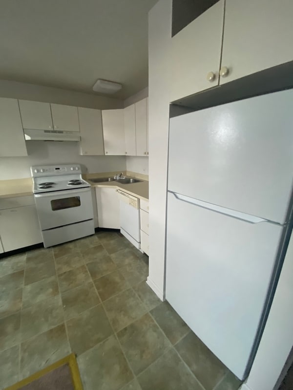 Photo - 205 Mercer St