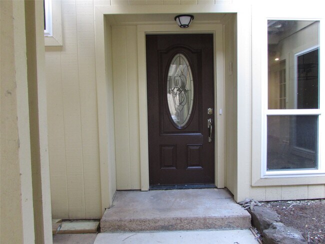 Photo - 201 Vanderpool Ln Unit 26