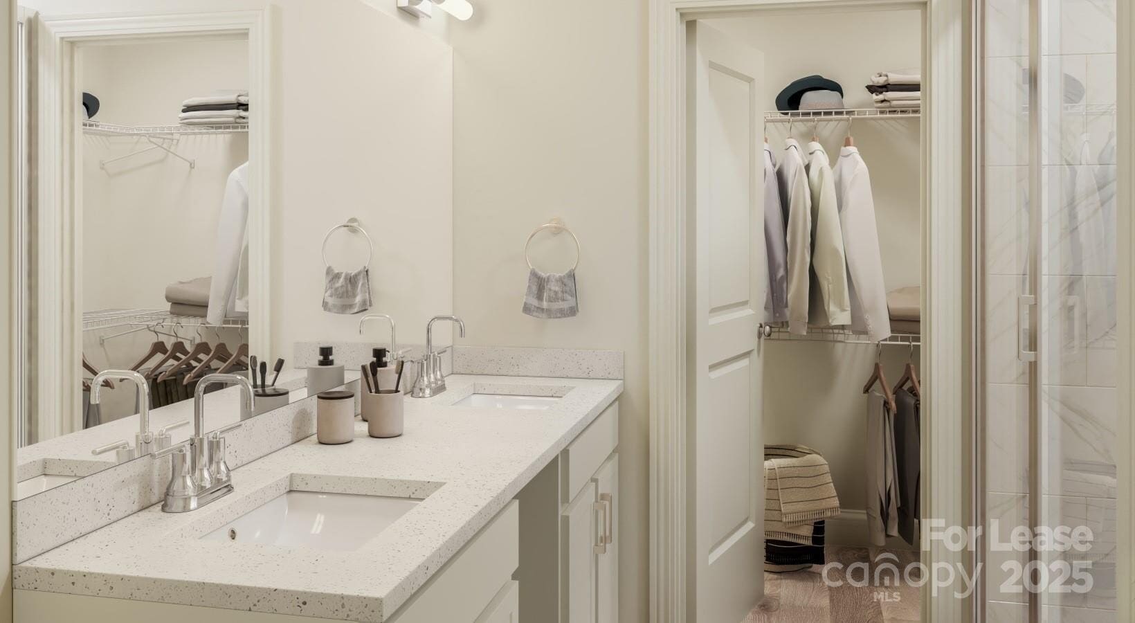 Photo - 8620 Steele Creek Rd