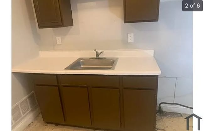 Photo - 1016-1018 S 52nd St. Unidad 4